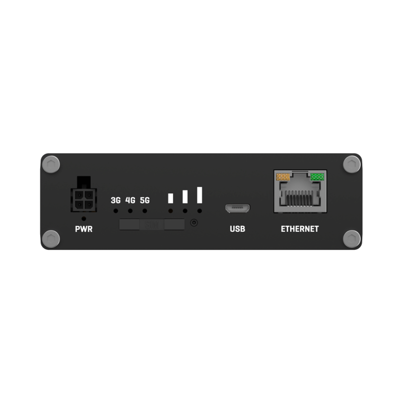 Teltonika TK-TRB501