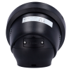 DS-2CD2387G3-LIS2UY/SL(2.8mm)/BLACK