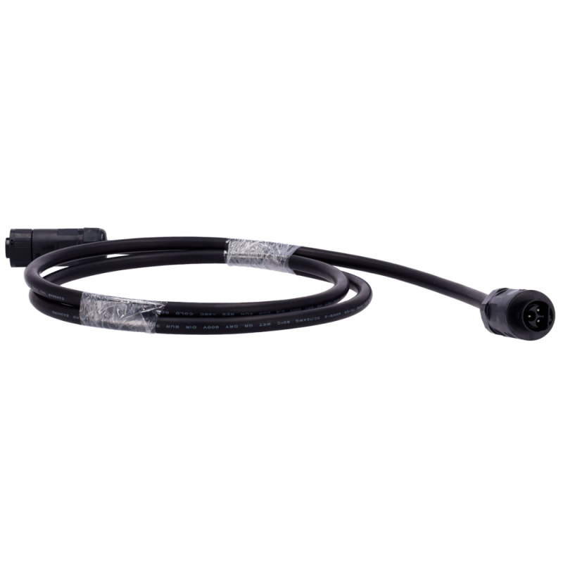 TSUN TSOL-AC-EXTCABLE-5M-EXC