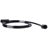 TSUN TSOL-AC-EXTCABLE-5M-EXC