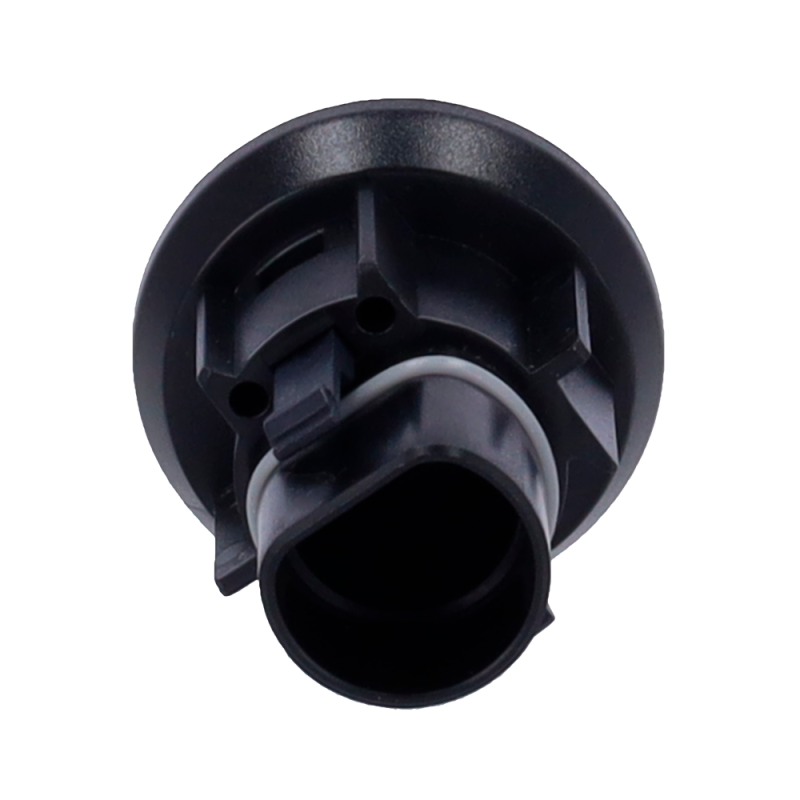 TSUN TSOL-MS-PROTECTIVE-CAP