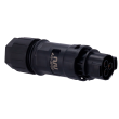 TSUN TSOL-MS3000-ACCONNECTOR