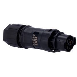 TSUN TSOL-MS3000-ACCONNECTOR