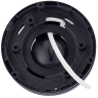 DS-2CD2387G3-LIS2UY/SL(2.8mm)/BLACK