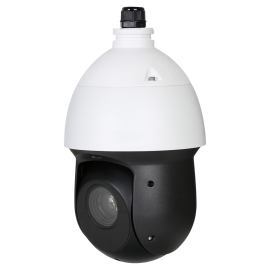X-Security XS-SD6325ISWA-2E4N1