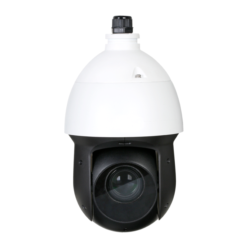 X-Security XS-SD6325ISWA-2E4N1