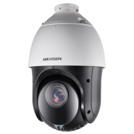 Hikvision DS-2AE4215ITG