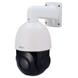 Easy-P EP-IPSD5318IT-5
