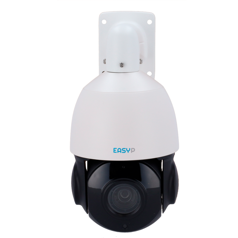 Easy-P EP-IPSD5318IT-5