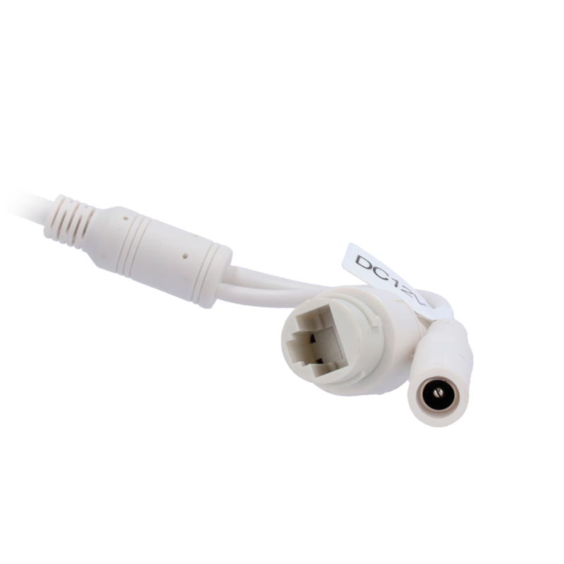Easy-P EP-IPSD5318IT-5