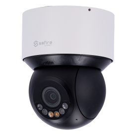 Safire Smart SF-IPSD3004TA-4SB1-DL