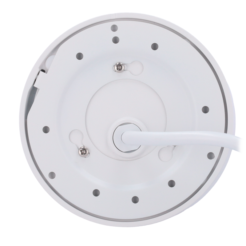 Safire Smart SF-IPSD3004TA-4SB1-DL
