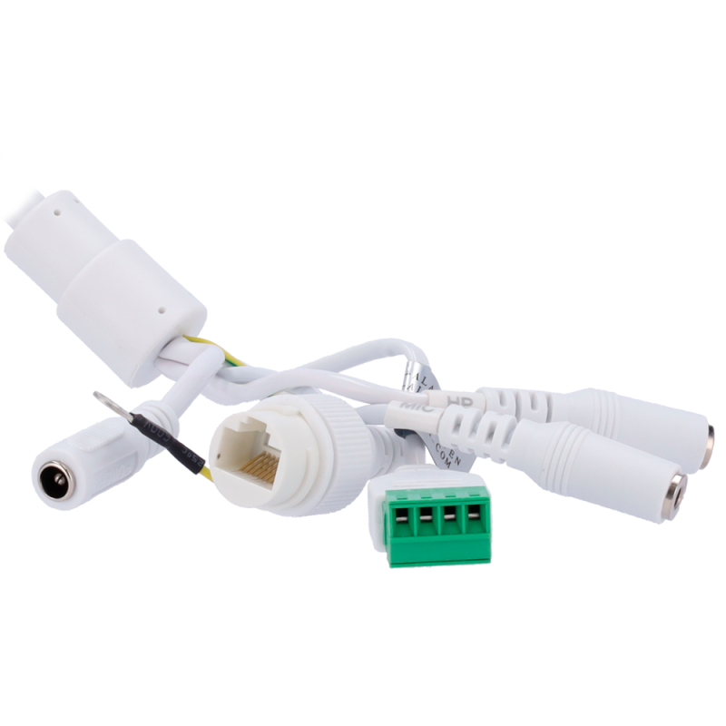 Safire Smart SF-IPSD3004TA-4SB1-DL