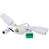 Safire Smart SF-IPSD3004TA-4SB1-DL
