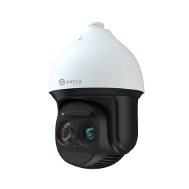 Safire Smart SF-IPSD8037ITA-4X1-L800
