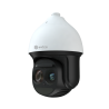 Safire Smart SF-IPSD8037ITA-4X1-L800