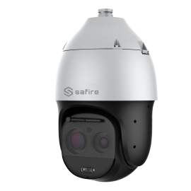 Safire SF-IPSD63ITA-4Y-L500