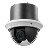Safire SF-IPSD6525A-2P