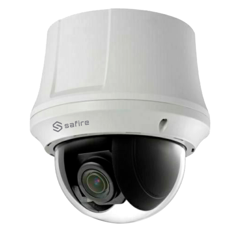 Safire SF-IPSD6525A-2P