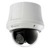 Safire SF-IPSD6525A-2P