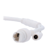 DS-2CD1343G2-LIU(4mm)
