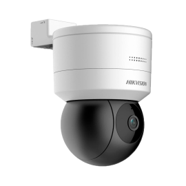 Hikvision DS-2DE1C200IW-DE3(F1)(S7)