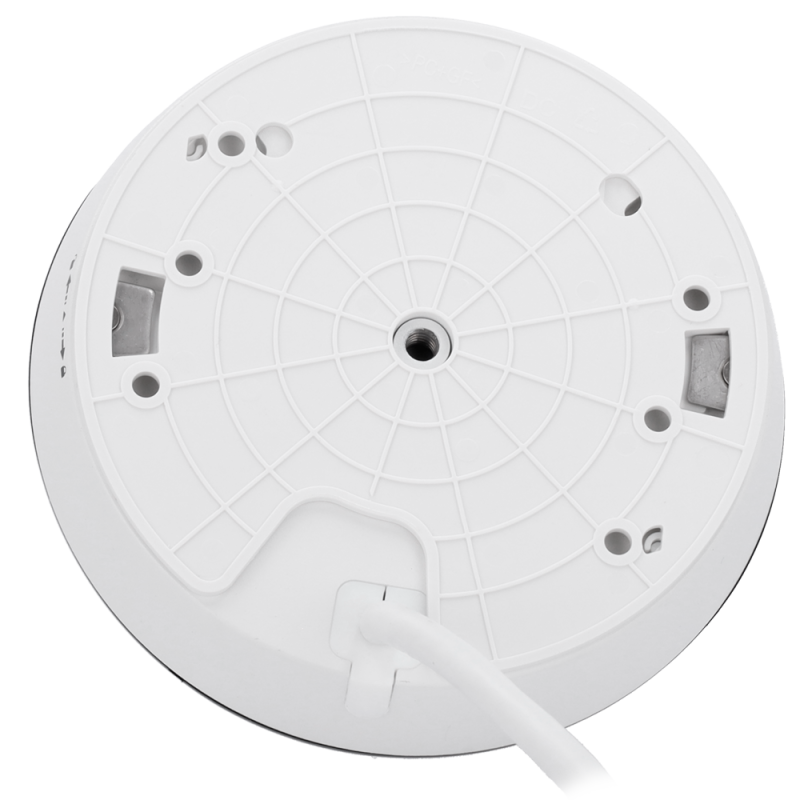 Hikvision DS-2DE2A404IW-DE3(C0)(S6)(C)