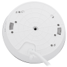 Hikvision DS-2DE2A404IW-DE3(C0)(S6)(C)