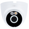 XS-IPT224S-4PW-TIOC