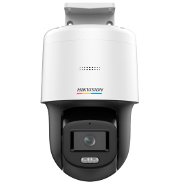 Hikvision DS-2DE2C400SCG-E(F0)