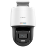 Hikvision DS-2DE2C400SCG-E(F0)