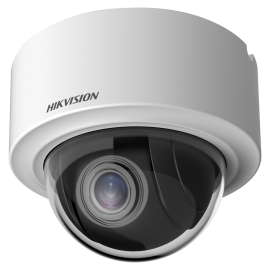 Hikvision DS-2DE3404W-DE(T5)