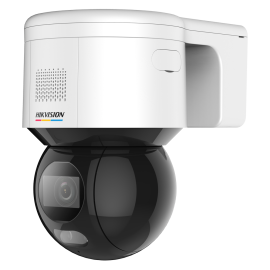 Hikvision DS-2DE3A400BW-DE/W(F1)(T5)