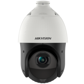 Hikvision DS-2DE4215IW-DE(T5)