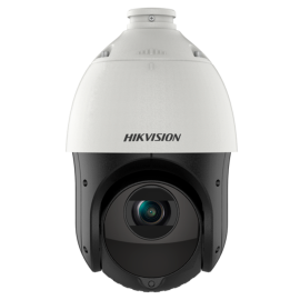 Hikvision DS-2DE4415IW-DE(T5)