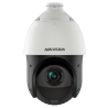 Hikvision DS-2DE4415IW-DE(T5)