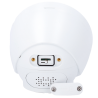 XS-IPT224S-4PW-TIOC