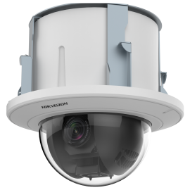 Hikvision DS-2DE5225W-AE3(T5)