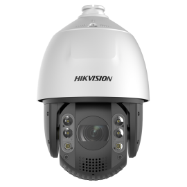 Hikvision DS-2DE7A425IW-AEB(T5)