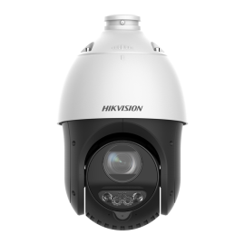 Hikvision DS-2DE4225IWG1-E
