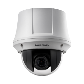 Hikvision DS-2DE4225WG1-E3