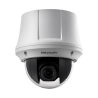 Hikvision DS-2DE4225WG1-E3