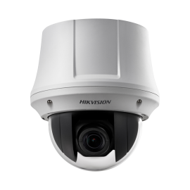Hikvision DS-2DE4425WG1-E3