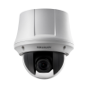 Hikvision DS-2DE4425WG1-E3