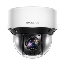 Hikvision DS-2DE4A425IWG1-E