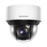 Hikvision DS-2DE4A425IWG1-E