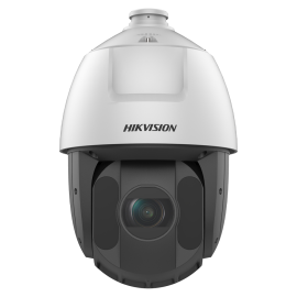 Hikvision DS-2DE5425IWG1-E