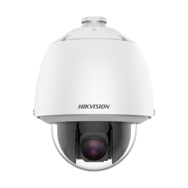 Hikvision DS-2DE5425WG1-E