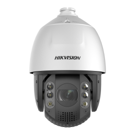 Hikvision DS-2DE7A225IWG1-E