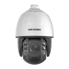 Hikvision DS-2DE7A232IWG1-E